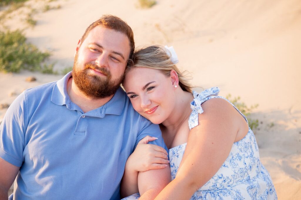 PHOTO-2026-07-12-18-24-35[8]